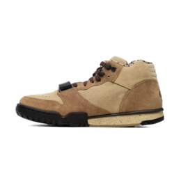 Nike AIR TRAINER 1 DV6998-200