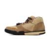 Nike AIR TRAINER 1 DV6998-200