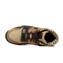 Nike AIR TRAINER 1 DV6998-200