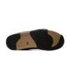 Nike AIR TRAINER 1 DV6998-200
