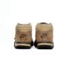 Nike AIR TRAINER 1 DV6998-200