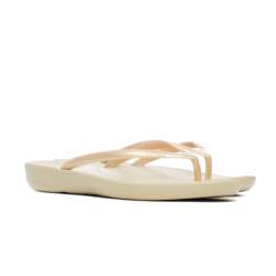 FitFlop IQUSHION E54-010