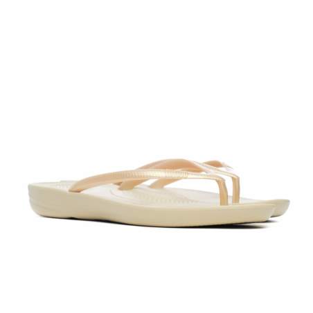 FitFlop IQUSHION E54-010
