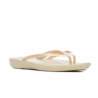 FitFlop IQUSHION E54-010