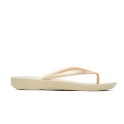 FitFlop IQUSHION E54-010