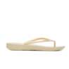 FitFlop IQUSHION E54-010