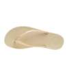 FitFlop IQUSHION E54-010