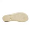 FitFlop IQUSHION E54-010