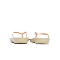 FitFlop IQUSHION E54-010