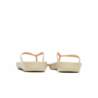 FitFlop IQUSHION E54-010