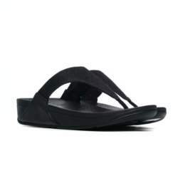 FitFlop LULU SHIMMERLUX FZ7-090