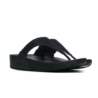 FitFlop LULU SHIMMERLUX FZ7-090
