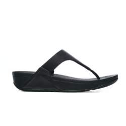 FitFlop LULU SHIMMERLUX FZ7-090