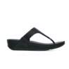 FitFlop LULU SHIMMERLUX FZ7-090