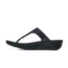FitFlop LULU SHIMMERLUX FZ7-090