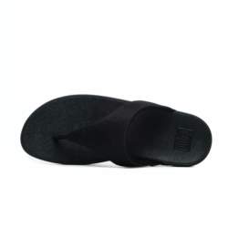 FitFlop LULU SHIMMERLUX FZ7-090