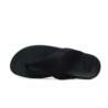 FitFlop LULU SHIMMERLUX FZ7-090