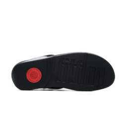 FitFlop LULU SHIMMERLUX FZ7-090