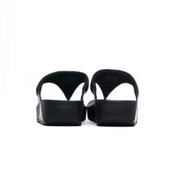 FitFlop LULU SHIMMERLUX FZ7-090