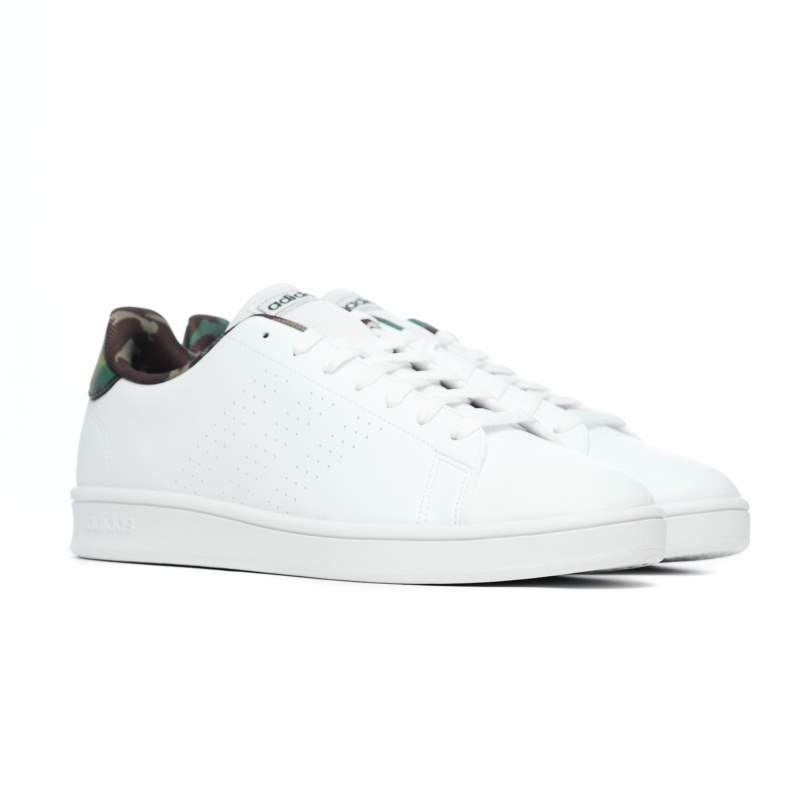 Adidas ADVANTAGE BASE GW2063