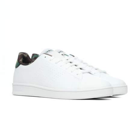 Adidas ADVANTAGE BASE GW2063