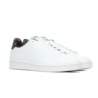 Adidas ADVANTAGE BASE GW2063