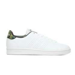 Adidas ADVANTAGE BASE GW2063