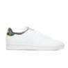 Adidas ADVANTAGE BASE GW2063
