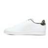Adidas ADVANTAGE BASE GW2063
