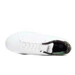 Adidas ADVANTAGE BASE GW2063