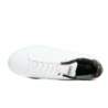 Adidas ADVANTAGE BASE GW2063
