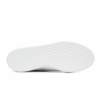 Adidas ADVANTAGE BASE GW2063