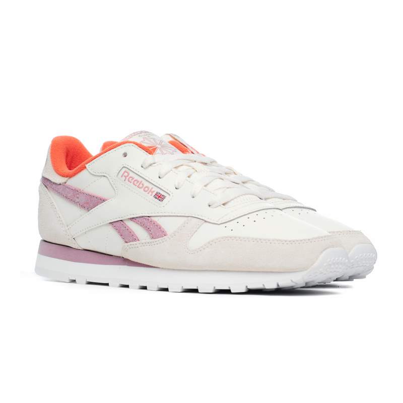 Reebok CLASSIC LEATHER GY1573 Reebok CLASSIC LEATHER GY1573