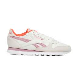 Reebok CLASSIC LEATHER GY1573