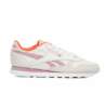 Reebok CLASSIC LEATHER GY1573