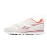 Reebok CLASSIC LEATHER GY1573