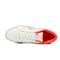 Reebok CLASSIC LEATHER GY1573