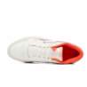 Reebok CLASSIC LEATHER GY1573