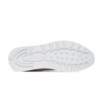 Reebok CLASSIC LEATHER GY1573