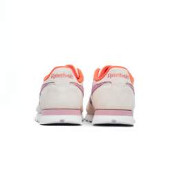 Reebok CLASSIC LEATHER GY1573