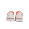 Reebok CLASSIC LEATHER GY1573