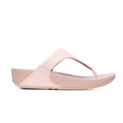 FitFlop LULU TOEPOST I88-A35