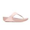 FitFlop LULU TOEPOST I88-A35