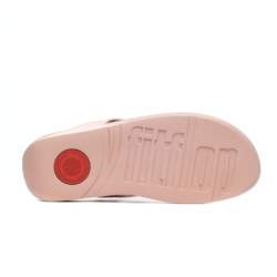 FitFlop LULU TOEPOST I88-A35