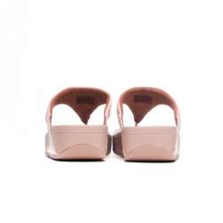 FitFlop LULU TOEPOST I88-A35
