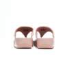 FitFlop LULU TOEPOST I88-A35