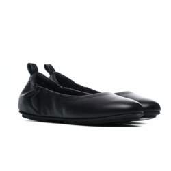 FitFlop ALLEGRO Q74-001