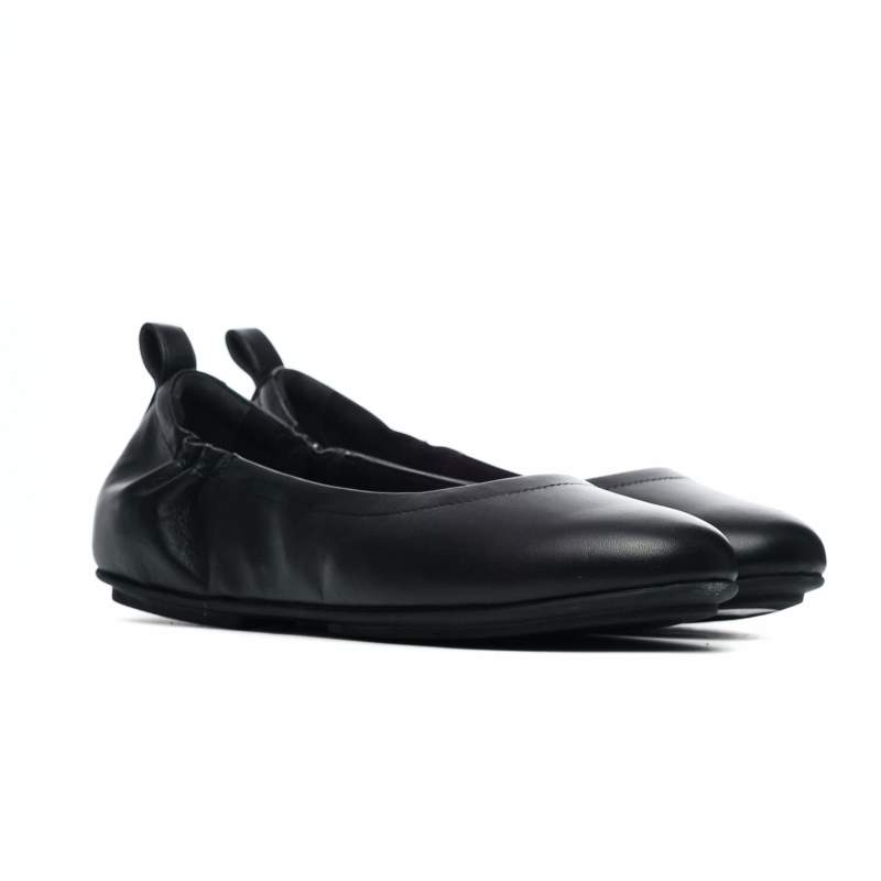 FitFlop ALLEGRO Q74-001 FitFlop ALLEGRO Q74-001