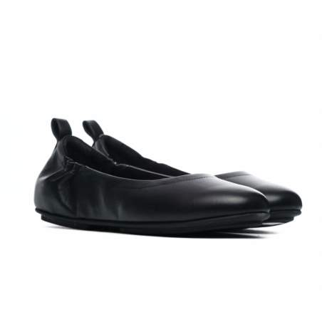 FitFlop ALLEGRO Q74-001