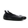 FitFlop ALLEGRO Q74-001